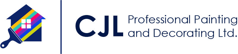 Home - CJL Professional Painting and Decorating Ltd